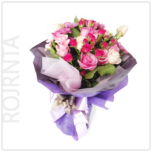 로젠다(Rojenta)
